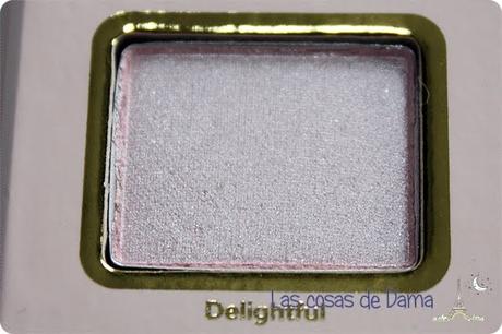 Le Grand Palais Palette de Too Faced Le Grand Palais Palette Too Faced Paris