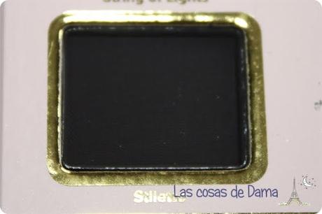 Le Grand Palais Palette de Too Faced Le Grand Palais Palette Too Faced Paris