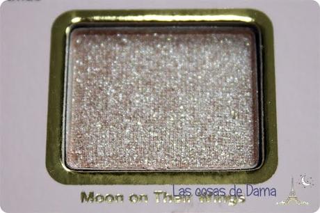 Le Grand Palais Palette de Too Faced Le Grand Palais Palette Too Faced Paris