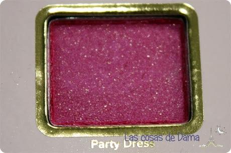 Le Grand Palais Palette de Too Faced Le Grand Palais Palette Too Faced Paris