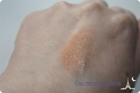 Le Grand Palais Palette de Too Faced Le Grand Palais Palette Too Faced Paris