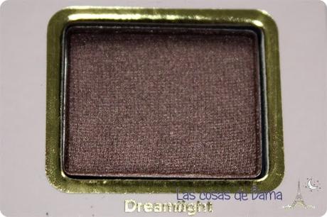 Le Grand Palais Palette de Too Faced Le Grand Palais Palette Too Faced Paris