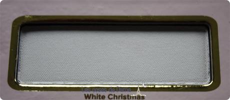 Le Grand Palais Palette de Too Faced Le Grand Palais Palette Too Faced Paris