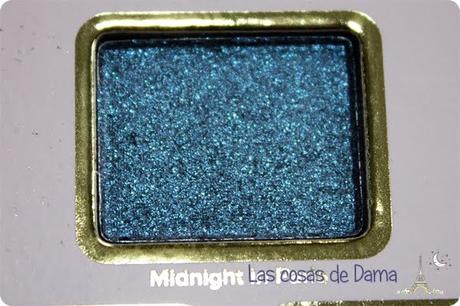 Le Grand Palais Palette de Too Faced Le Grand Palais Palette Too Faced Paris