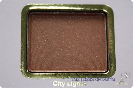 Le Grand Palais Palette de Too Faced Le Grand Palais Palette Too Faced Paris