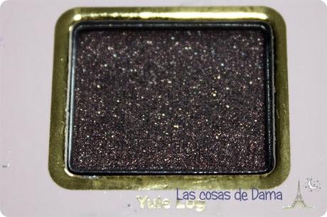 Le Grand Palais Palette de Too Faced Le Grand Palais Palette Too Faced Paris