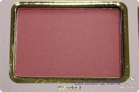 Le Grand Palais Palette de Too Faced Le Grand Palais Palette Too Faced Paris