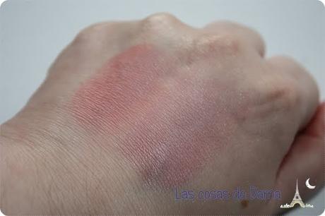 Le Grand Palais Palette de Too Faced Le Grand Palais Palette Too Faced Paris