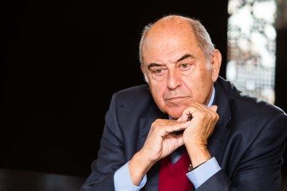 Un nuevo Cuaderno de la Fundación Arte y Mecenazgo JA Marina