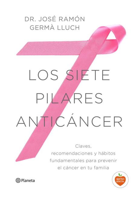 Día Mundial contra el cáncer: Claves, recomendaciones y hábitos para prevenirlo
