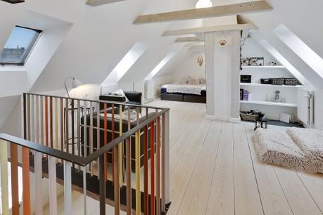 vigas en el techo revestimiento pared piedra nyhavn copenhague muebles de diseño estilo nórdico escandinavo diseño danés gubi decoración de interiores cocinas modernas nordicas blog decoración nórdica atico duplex distribución atico danes decoración vigas en el techo revestimiento pared piedra nyhavn copenhague muebles de diseño estilo nórdico escandinavo diseño danés gubi decoración de interiores cocinas modernas nordicas blog decoración nórdica atico duplex distribución atico danes decoración