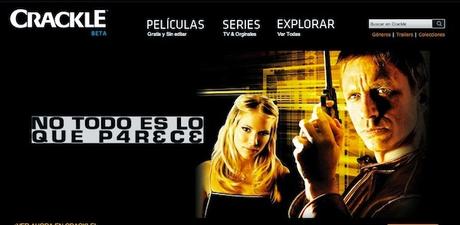 Mira películas online gratis de manera legal. ¡Sin remordimientos! Mira películas online gratis de manera legal. ¡Sin remordimientos!