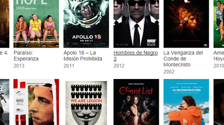 Mira películas online gratis de manera legal. ¡Sin remordimientos! Mira películas online gratis de manera legal. ¡Sin remordimientos!