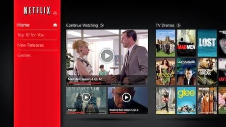 Mira películas online gratis de manera legal. ¡Sin remordimientos! Mira películas online gratis de manera legal. ¡Sin remordimientos!