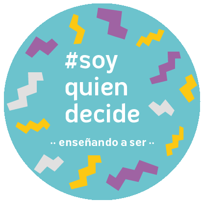 Ideas para hacer disfraces express para Carnaval Ideas para hacer disfraces express para Carnaval