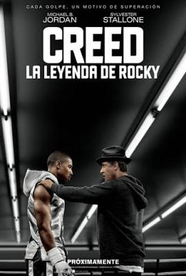 Crítica