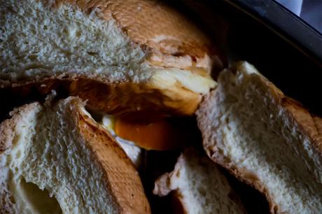 Tostadas de carnaval (editada) Tostadas de carnaval