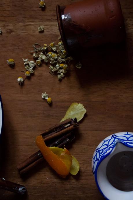 Tostadas de carnaval (editada) Tostadas de carnaval