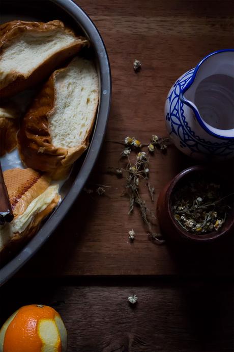 Tostadas de carnaval (editada) Tostadas de carnaval