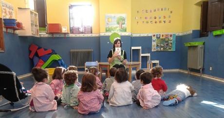 Prestacion de pago unico por hijos/as a cargo menores de tres años en Galicia cheque