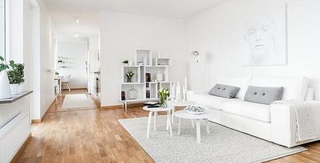 Deco | El estilo Nórdico y Minimalista Deco | El estilo Nórdico y Minimalista