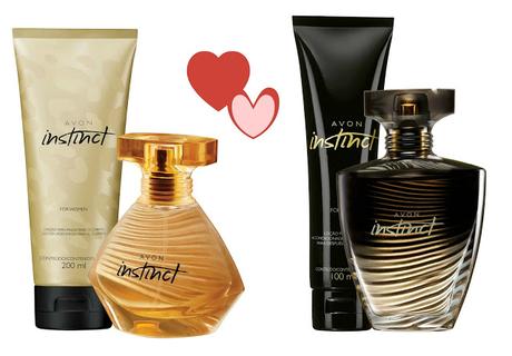 Ideas de regalos para SAN VALENTIN !!! Ideas de regalos para SAN VALENTIN !!!