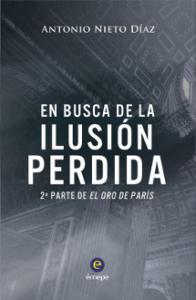 EN BUSCA DE LA ILUSIÓN PERDIDA