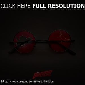 Daredevil lo pasará mal en la 2ª temporada de su serie de TV según una nueva imagen promocional Daredevil