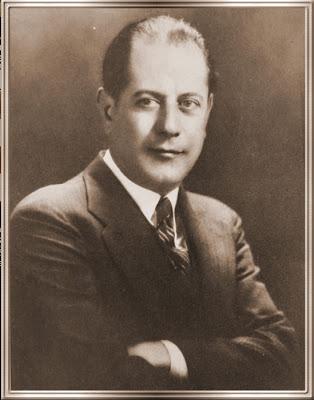 José Raúl Capablanca: A Chess Biography – Miguel Angel Sánchez (XVI)