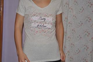 HAUL MODA (REBAJAS INVIERNO) HAUL MODA (REBAJAS INVIERNO)