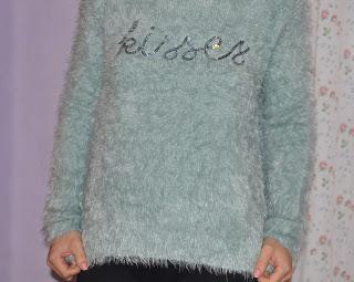 HAUL MODA (REBAJAS INVIERNO) HAUL MODA (REBAJAS INVIERNO)