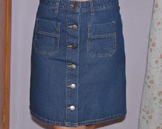 HAUL MODA (REBAJAS INVIERNO) HAUL MODA (REBAJAS INVIERNO)