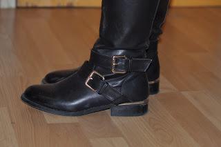 HAUL MODA (REBAJAS INVIERNO) HAUL MODA (REBAJAS INVIERNO)