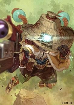 Toukiden-2_2016_02-04-16_032 Toukiden-2_2016_02-04-16_032