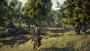 Toukiden-2_2016_02-04-16_001 Toukiden-2_2016_02-04-16_001