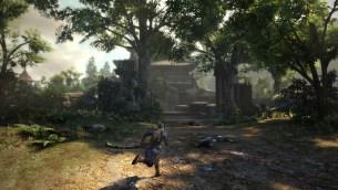 Toukiden-2_2016_02-04-16_002 Toukiden-2_2016_02-04-16_002