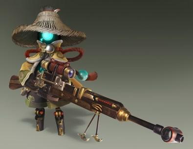 Toukiden-2_2016_02-04-16_031 Toukiden-2_2016_02-04-16_031