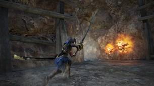 Toukiden-2_2016_02-04-16_010 Toukiden-2_2016_02-04-16_010