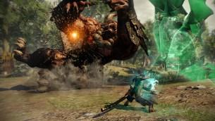 Toukiden-2_2016_02-04-16_018 Toukiden-2_2016_02-04-16_018