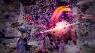 Toukiden-2_2016_02-04-16_026 Toukiden-2_2016_02-04-16_026