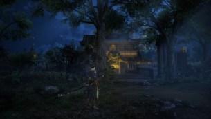 Toukiden-2_2016_02-04-16_003 Toukiden-2_2016_02-04-16_003