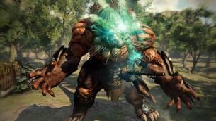 Toukiden-2_2016_02-04-16_015 Toukiden-2_2016_02-04-16_015