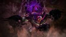 Toukiden-2_2016_02-04-16_039 Toukiden-2_2016_02-04-16_039