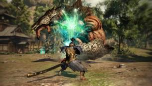 Toukiden-2_2016_02-04-16_017 Toukiden-2_2016_02-04-16_017