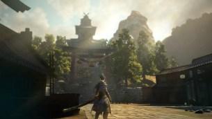 Toukiden-2_2016_02-04-16_004 Toukiden-2_2016_02-04-16_004