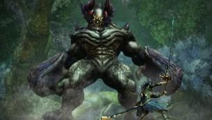 Toukiden-2_2016_02-04-16_020 Toukiden-2_2016_02-04-16_020