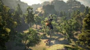 Toukiden-2_2016_02-04-16_008 Toukiden-2_2016_02-04-16_008