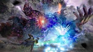 Toukiden-2_2016_02-04-16_014 Toukiden-2_2016_02-04-16_014