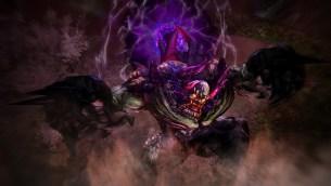 Toukiden-2_2016_02-04-16_023 Toukiden-2_2016_02-04-16_023