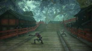 Toukiden-2_2016_02-04-16_007 Toukiden-2_2016_02-04-16_007